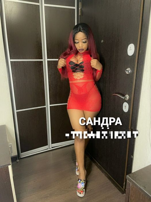 Секреты безопасной встречи: как правильно выбрать ночную бабочку Секреты безопасной встречи: как правильно выбрать ночную бабочку