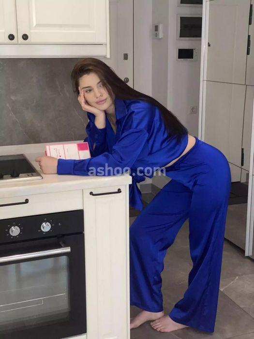 Анонимность и интимные услуги: Как шлюхи работают с клиентами, ценящими конфиденциальность Анонимность и интимные услуги: Как шлюхи работают с клиентами, ценящими конфиденциальность